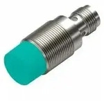 Pepperl+Fuchs Fabrik Induktiver Sensor NBN12-18GM30-A0-V1