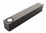 Turck Ultraschallsensor RU20UQ12SUN8XV1141
