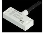 Pepperl+Fuchs Fabrik Kapazitiver Sensor CBN10-F46C-EI