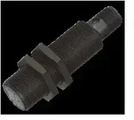 Pepperl+Fuchs Fabrik Sensor,ind.,M18x1,Stecker NBB518GM50E2CV#85330