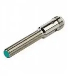 Pepperl+Fuchs Fabrik Induktiver Sensor NBB2-8GM40-E3-V1