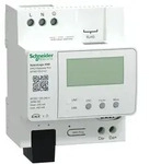Schneider Electric SpaceLogicKNX DALI Gateway MTN6725-0101