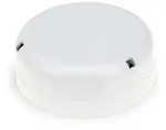 WAGO GmbH &amp; Co. KG EnOcean-RS-485-Gateway 750-940