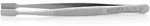 Knipex-Werk Universalpinzette 92 01 05