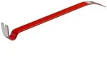 Hultafors Nageleisen 108/21*