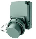 Mennekes Steckdosen-Kombination 8109264