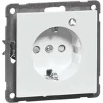 Peha Steckdose SCHUKO D 20.6511.022 LED/4