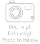 Kopp Steckdose sw 120105005