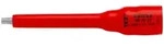 Knipex-Werk Steckschl&uuml;sseleinsatz 98 29 27