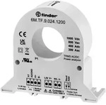 Finder Energie-Messwandler 6M.TF.9.024.1200