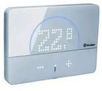 Finder Digitales Raumthermostat 1C.B1.9.005.0007POA
