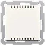 MDT technologies Raumtemperaturregler SCN-RT1UP.01