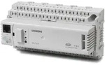 Siemens Dig.Industr. Universalregler BPZ:RMU720B-1