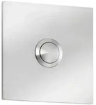 CMD Creativ Klingelplatte 100