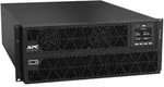 Schneider Elec.(APC) APC Smart-UPS SRTG5KXLI