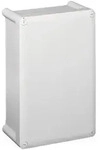 Legrand (BT) Abzweigdose Legrand 035970