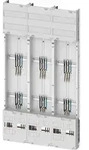 Eaton Z&auml;hlerfeld ZSD-Z39A1075