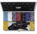 Phoenix Contact Werkzeugset CRIMPSET 25