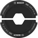 Bosch Power Tools PRO Presseinsatz 2608001137