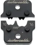 Intercable Tools Presseinsatz UER16