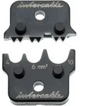 Intercable Tools Presseinsatz UER10