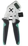 Phoenix Contact Crimpzange CRIMPFOX-TC MP-1