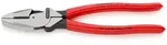 Knipex-Werk Kabelzange 09 01 240 SB