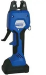 Klauke Seitenschneider EC50ML