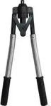 Intercable Tools Kerbnutzange KNZ