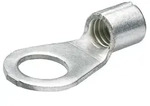 Knipex-Werk Quetschkabelschuhe 97 99 210