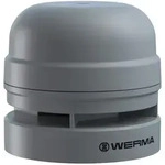 Werma Midi Sounder 16170070