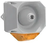 Werma Blitz-Sirene WM 32 T&ouml;ne 44113055