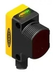Turck Opto-Sensor QS30EXQ