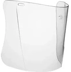 Hellberg SAFE PC klar 20930-001
