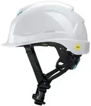 Uvex uvex pheos planet S-KR 9772092