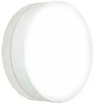 Albert Leuchten LED-Wand-u.Deckenleuchte 686307