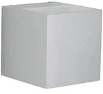 Albert Leuchten LED-Wandstrahler 692417
