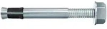 Fischer Deutschl. Nagelanker FNA II 6x30 M6/5