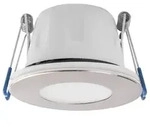 Megaman LED-Downlight MM76756