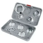 Bosch Power Tools Kopierh&uuml;len-Set 2608190064 (VE9)