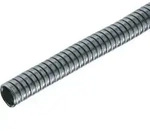 Lapp Zubeh&ouml;r SILVYN-UI-511-1/2""- UI 511 1/2
