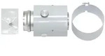 Vaillant Zwischenst&uuml;ck 0020199393