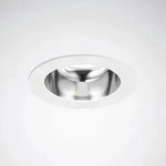 Trilux Dekorelement InperlaL C07 DA 01