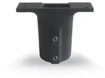 Dotlux Mastansatzadapter 48mm 3460