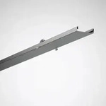 Trilux Blindabdeckung 07650 BL-M L75 03