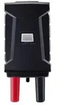 Testo Thermoelement-Adapter 0590 0021