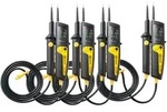 Beha-Amprobe Alpha Kit 2100-ALPHA BUNDLE