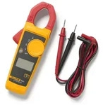Fluke Strommesszange FLUKE-302+/EUR