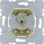 Hager Schl&uuml;ssel-Wechselschalter WDE382610