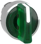 Schneider Electric Leuchtwahlschalter ZB4BK1733